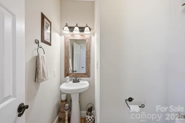 $625,000 | 145 Blue Grass Circle, Mooresville, NC 28117