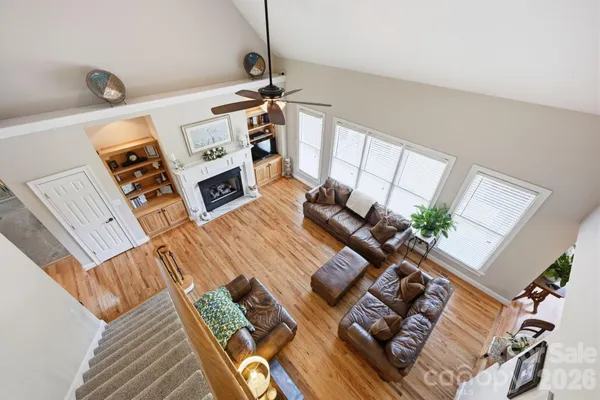 $625,000 | 145 Blue Grass Circle, Mooresville, NC 28117