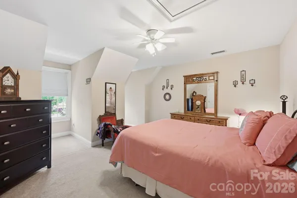 $625,000 | 145 Blue Grass Circle, Mooresville, NC 28117
