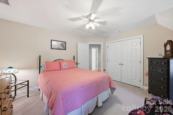 $625,000 | 145 Blue Grass Circle, Mooresville, NC 28117