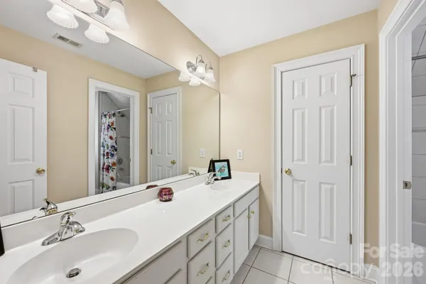 $625,000 | 145 Blue Grass Circle, Mooresville, NC 28117