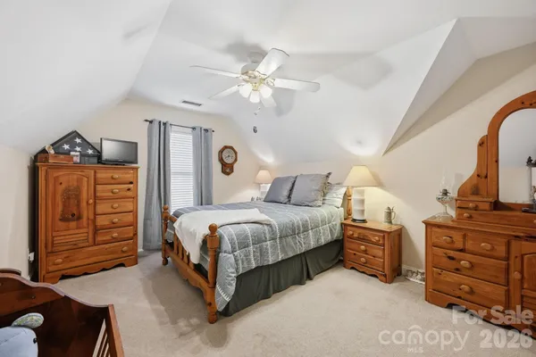 $625,000 | 145 Blue Grass Circle, Mooresville, NC 28117
