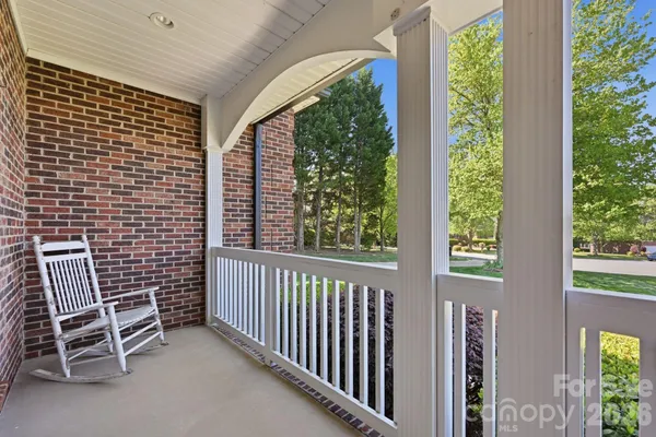 $625,000 | 145 Blue Grass Circle, Mooresville, NC 28117