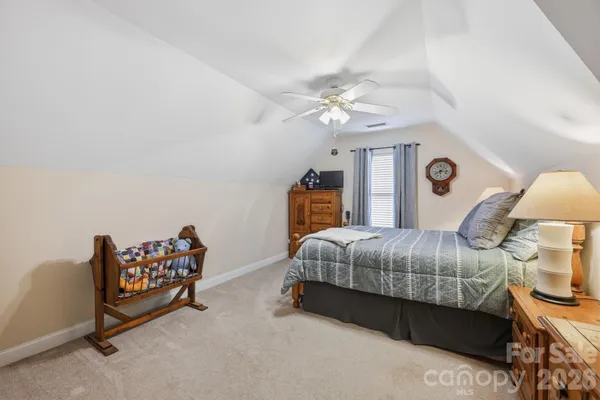 $625,000 | 145 Blue Grass Circle, Mooresville, NC 28117