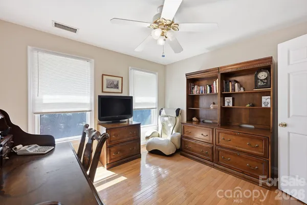 $625,000 | 145 Blue Grass Circle, Mooresville, NC 28117