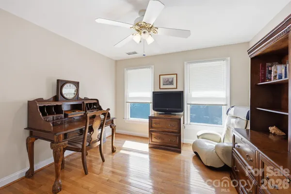 $625,000 | 145 Blue Grass Circle, Mooresville, NC 28117