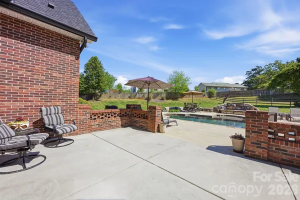 $625,000 | 145 Blue Grass Circle, Mooresville, NC 28117