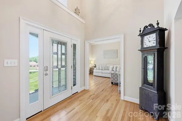 $625,000 | 145 Blue Grass Circle, Mooresville, NC 28117