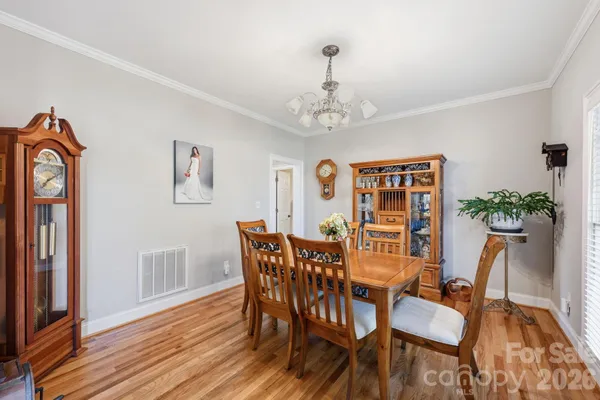 $625,000 | 145 Blue Grass Circle, Mooresville, NC 28117