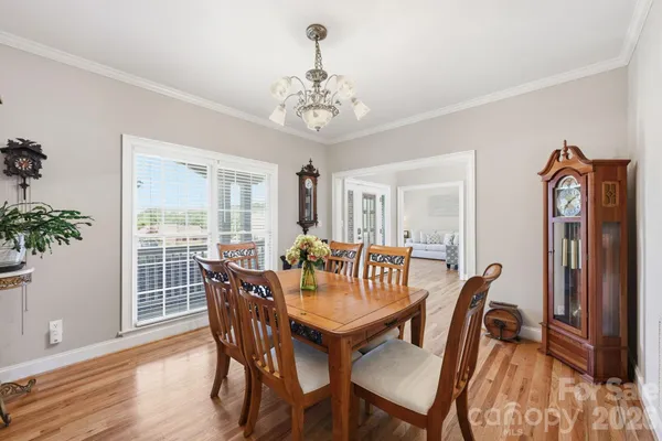 $625,000 | 145 Blue Grass Circle, Mooresville, NC 28117