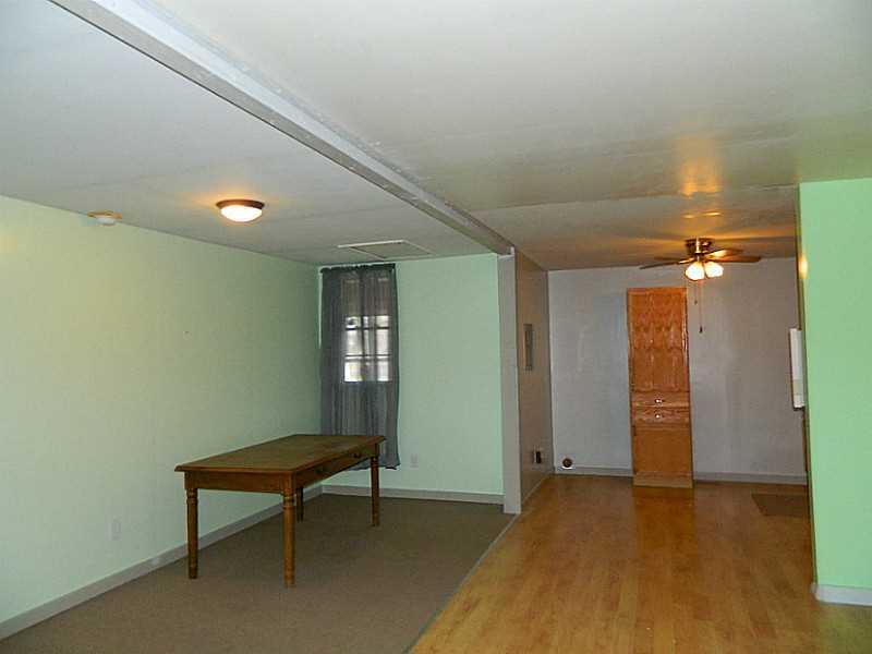 16 East Southern Avenue Springfield, OH 45506 - Photo 7 of 24