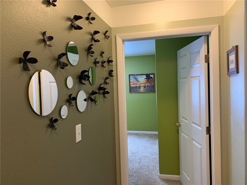 209 Ryan Gulch Road, Unit A Silverthorne, CO 80498 - Photo 11 of 18 Gallery Image 11