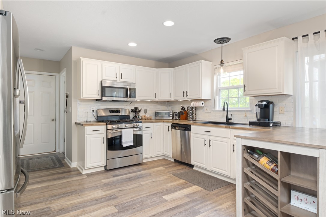 3885 Fenn Road Medina, OH 44256 - Photo 10 of 44