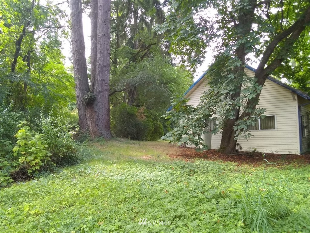 3819 Callow Road Lake Stevens, WA 98258 - Photo 1 of 17 Gallery Image 1