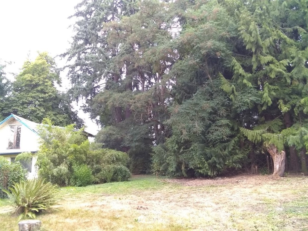 3819 Callow Road Lake Stevens, WA 98258 - Photo 11 of 17 Gallery Image 11