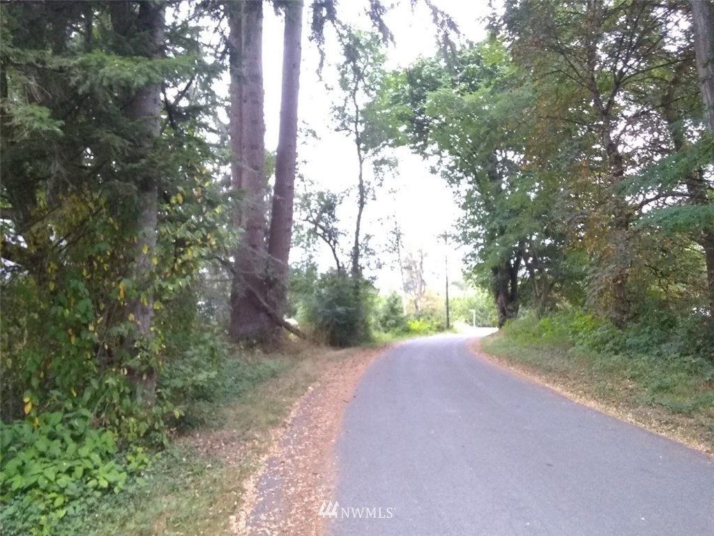 3819 Callow Road Lake Stevens, WA 98258 - Photo 13 of 17 Gallery Image 13