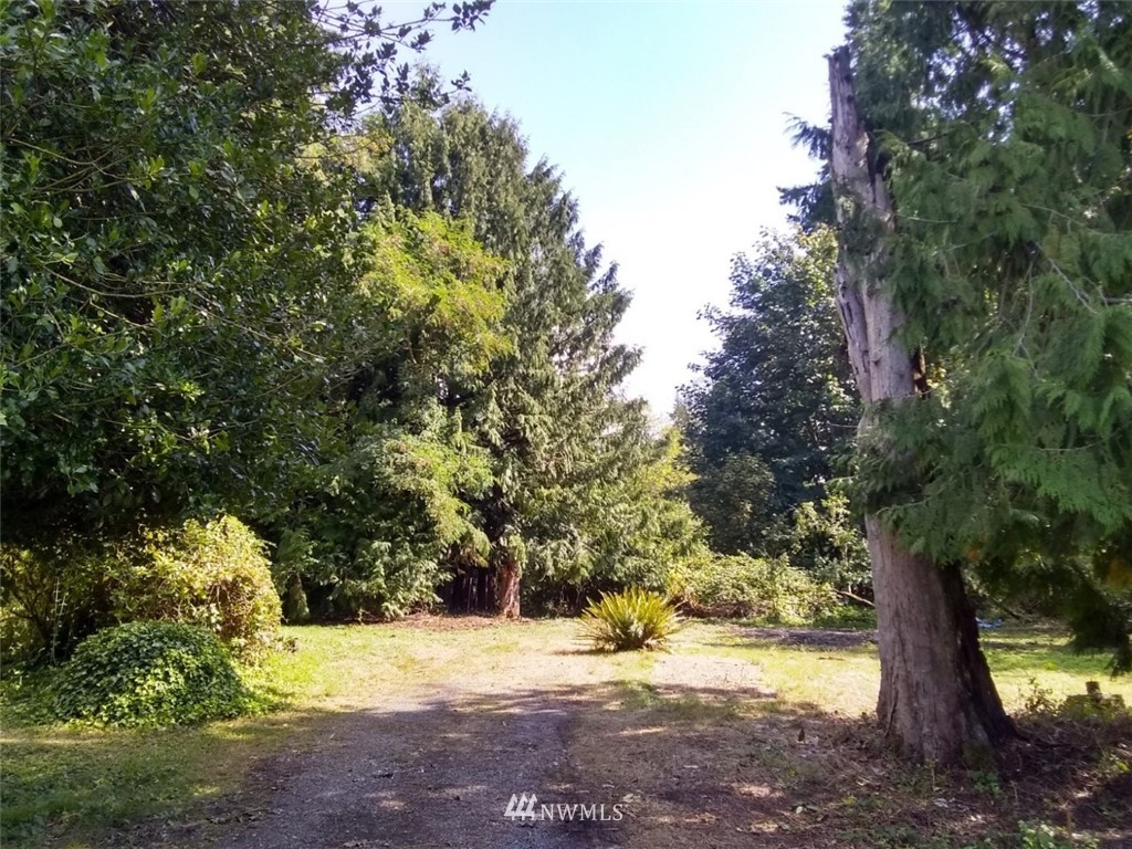 3819 Callow Road Lake Stevens, WA 98258 - Photo 15 of 17 Gallery Image 15
