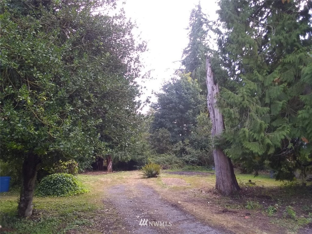 3819 Callow Road Lake Stevens, WA 98258 - Photo 16 of 17 Gallery Image 16