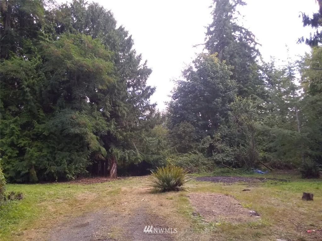 3819 Callow Road Lake Stevens, WA 98258 - Photo 17 of 17 Gallery Image 17