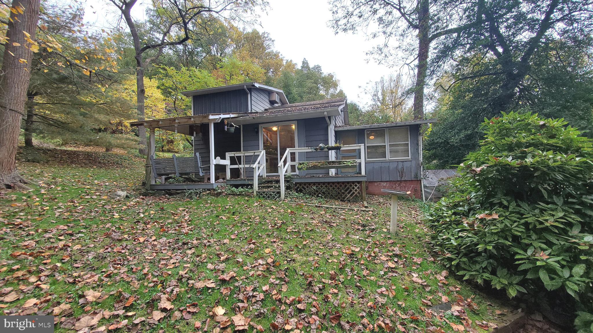 64 Irwin Road Airville, PA 17302 - Photo 1 of 27 Gallery Image 1