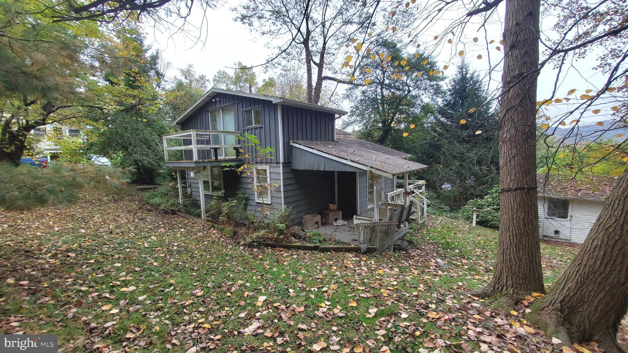 64 Irwin Road Airville, PA 17302 - Photo 2 of 27 Gallery Image 2