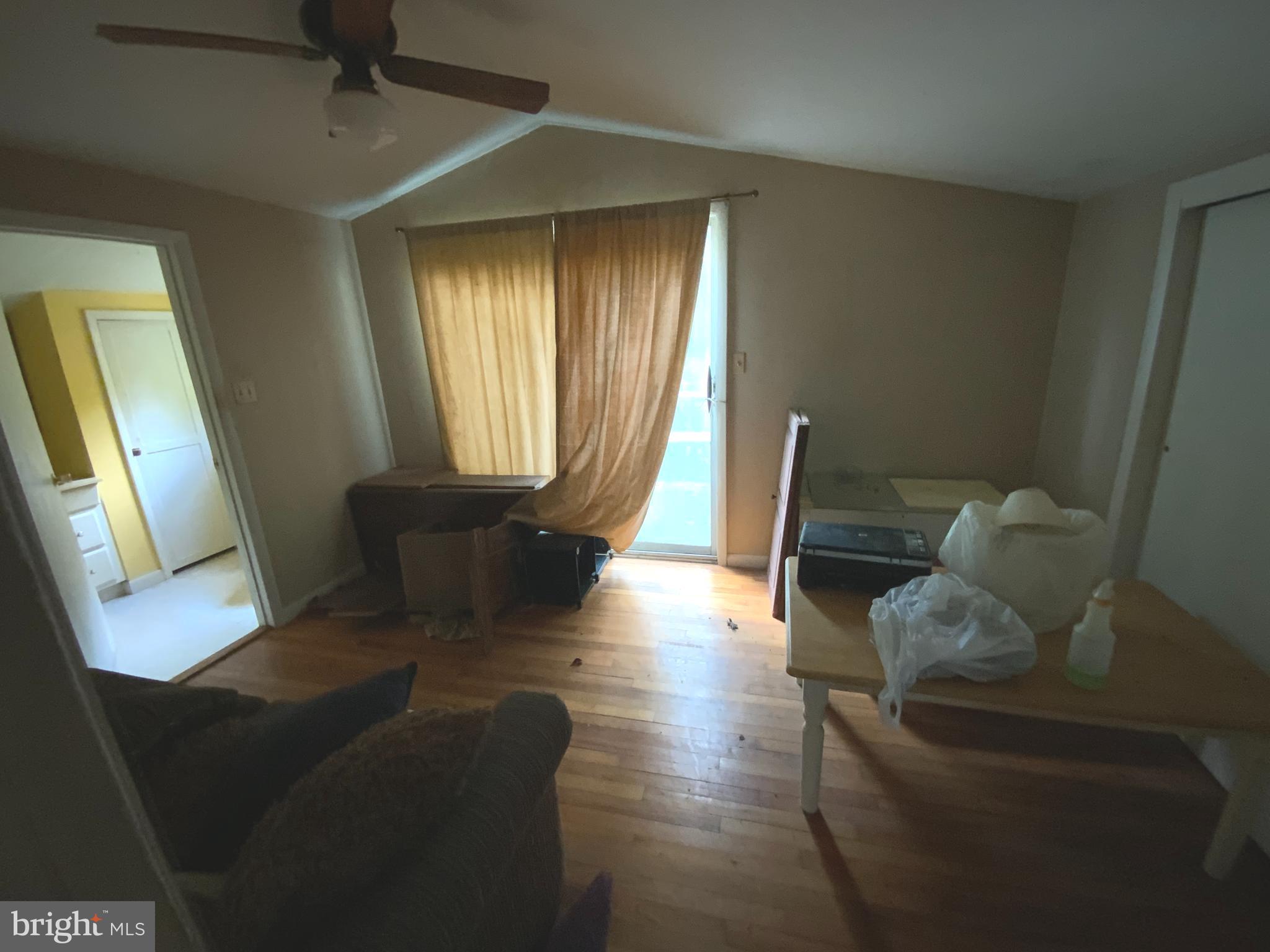 64 Irwin Road Airville, PA 17302 - Photo 11 of 27 Gallery Image 11
