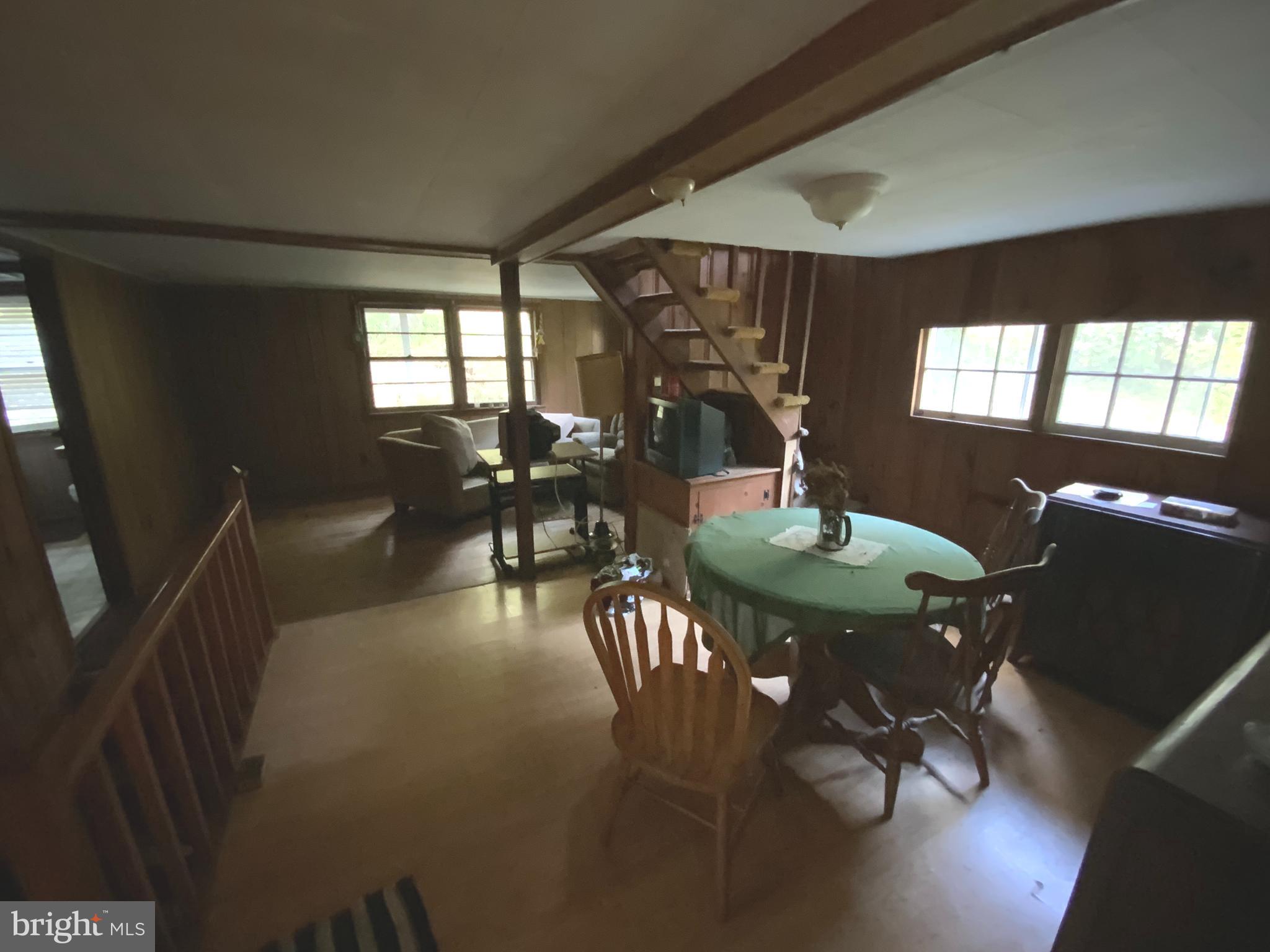 64 Irwin Road Airville, PA 17302 - Photo 12 of 27 Gallery Image 12