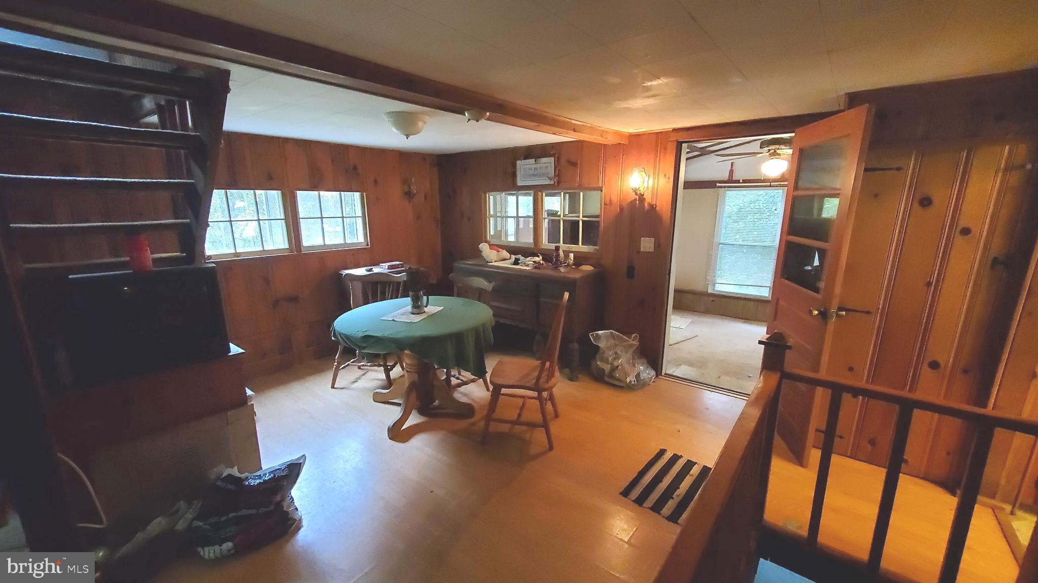 64 Irwin Road Airville, PA 17302 - Photo 13 of 27 Gallery Image 13