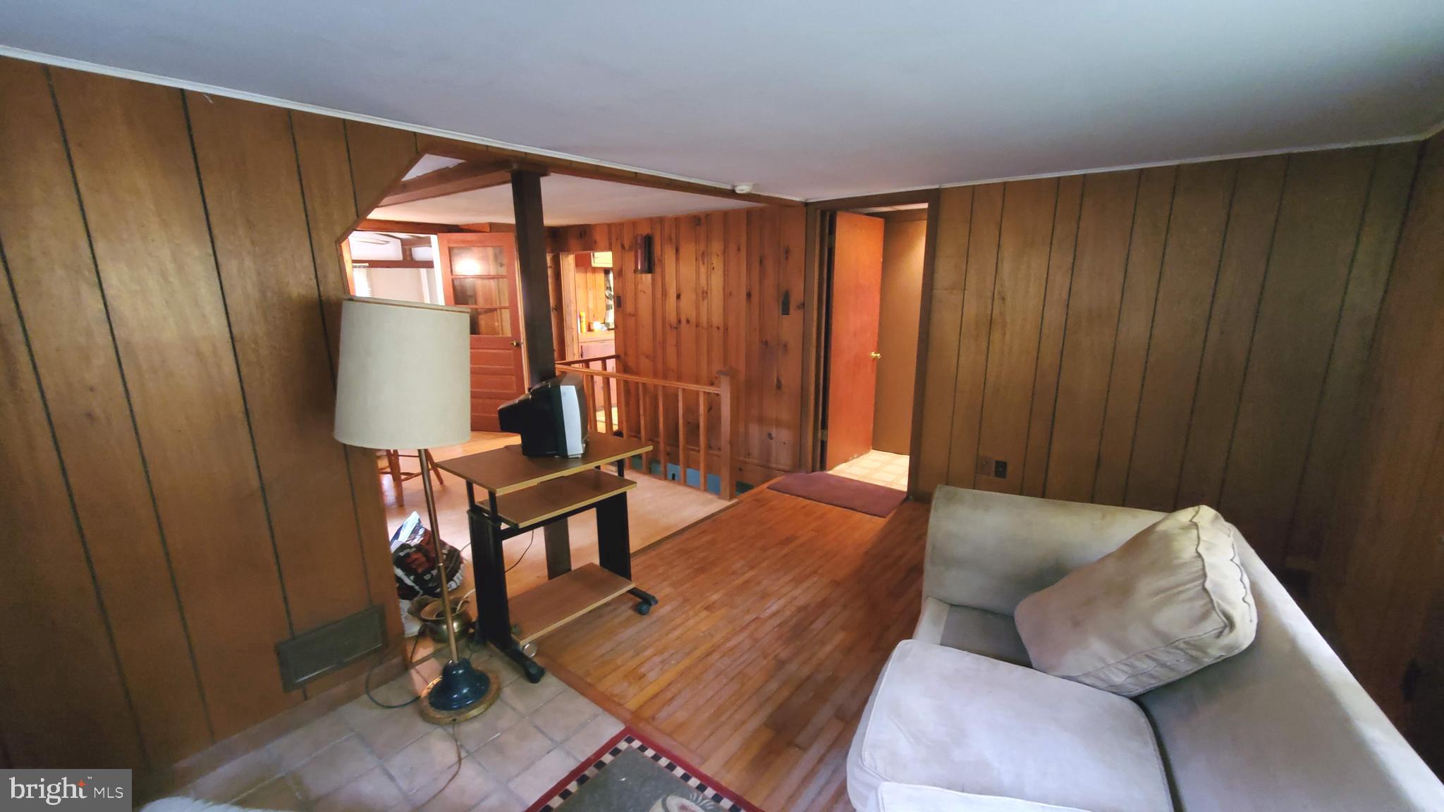 64 Irwin Road Airville, PA 17302 - Photo 15 of 27 Gallery Image 15