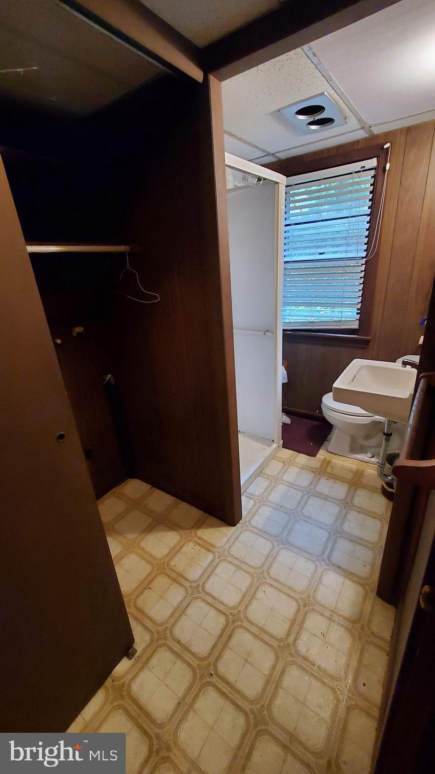 64 Irwin Road Airville, PA 17302 - Photo 16 of 27 Gallery Image 16