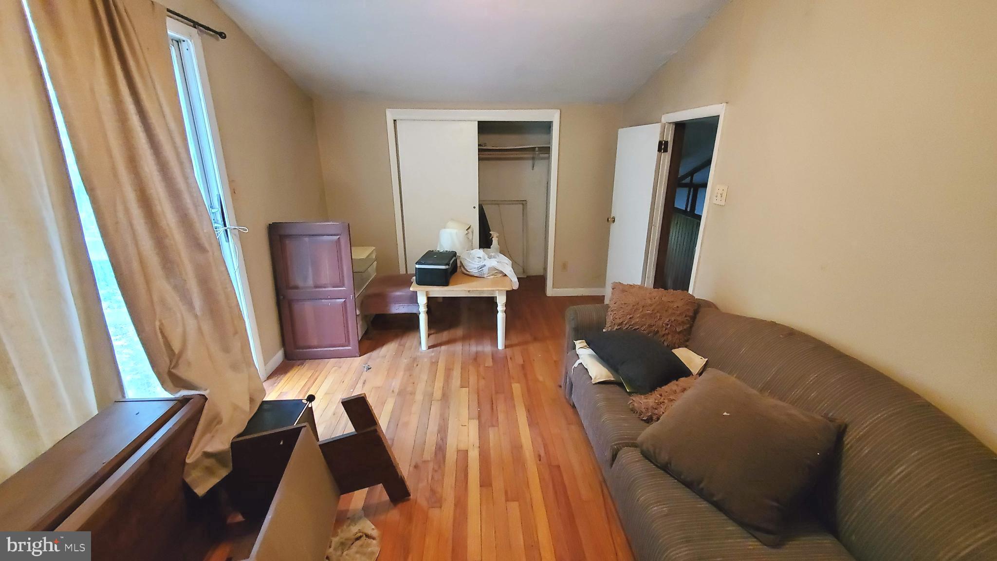 64 Irwin Road Airville, PA 17302 - Photo 17 of 27 Gallery Image 17