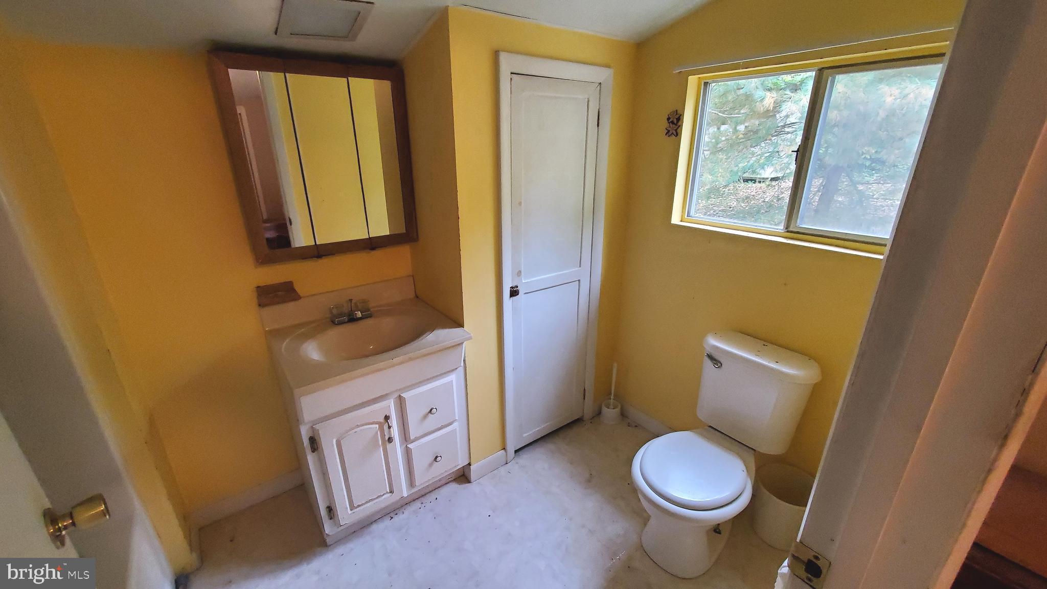 64 Irwin Road Airville, PA 17302 - Photo 18 of 27 Gallery Image 18