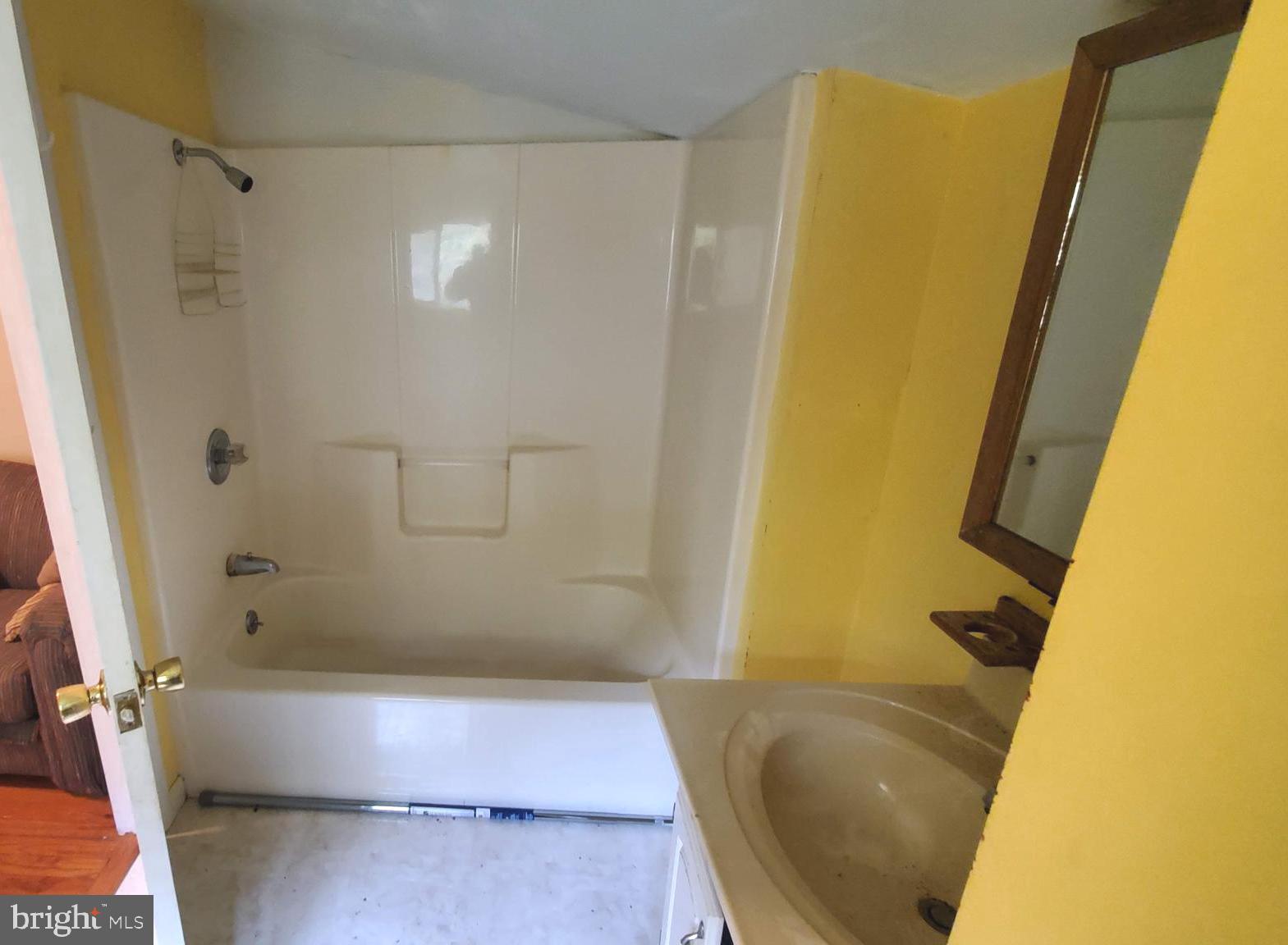 64 Irwin Road Airville, PA 17302 - Photo 19 of 27 Gallery Image 19