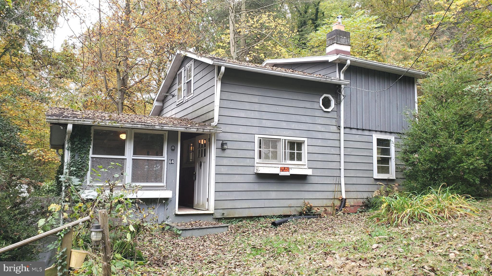 64 Irwin Road Airville, PA 17302 - Photo 3 of 27 Gallery Image 3