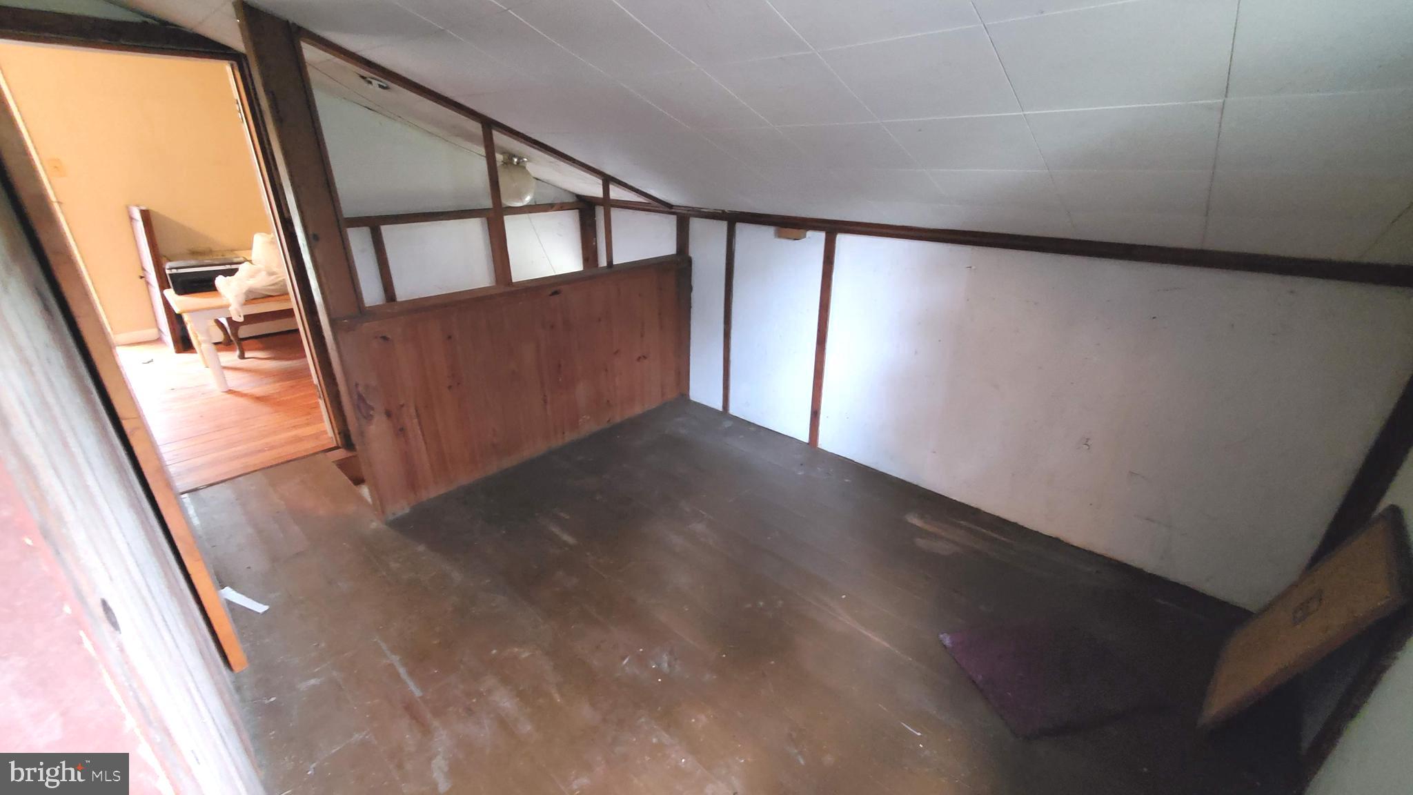 64 Irwin Road Airville, PA 17302 - Photo 21 of 27 Gallery Image 21