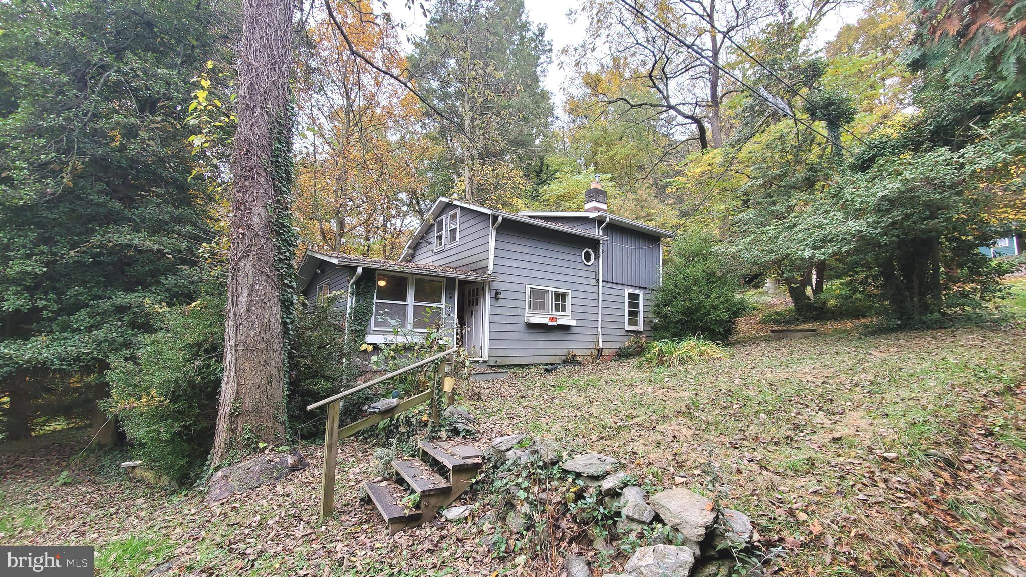 64 Irwin Road Airville, PA 17302 - Photo 24 of 27 Gallery Image 24