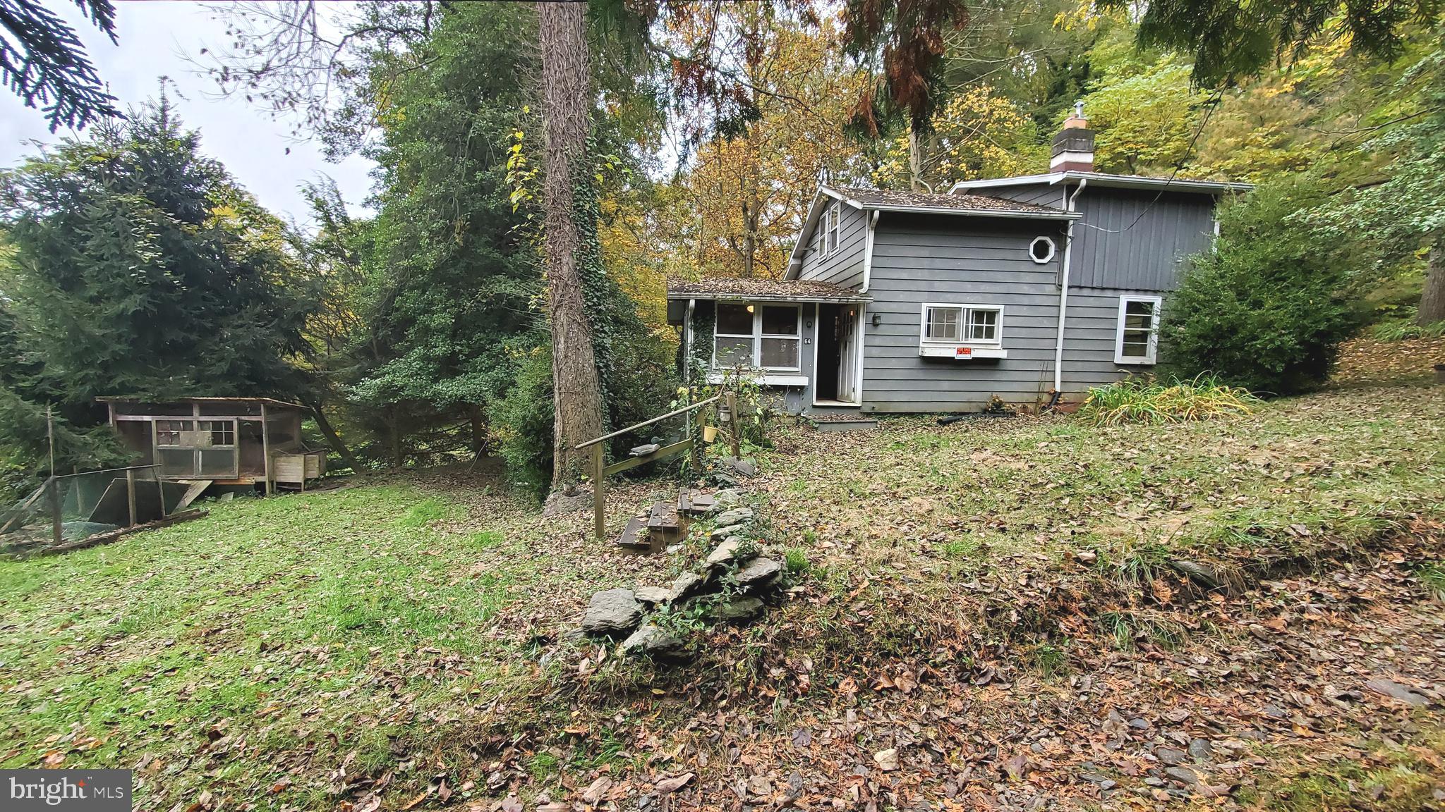 64 Irwin Road Airville, PA 17302 - Photo 25 of 27 Gallery Image 25