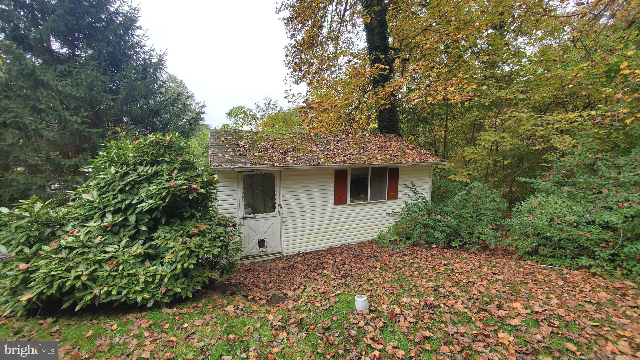 64 Irwin Road Airville, PA 17302 - Photo 26 of 27 Gallery Image 26