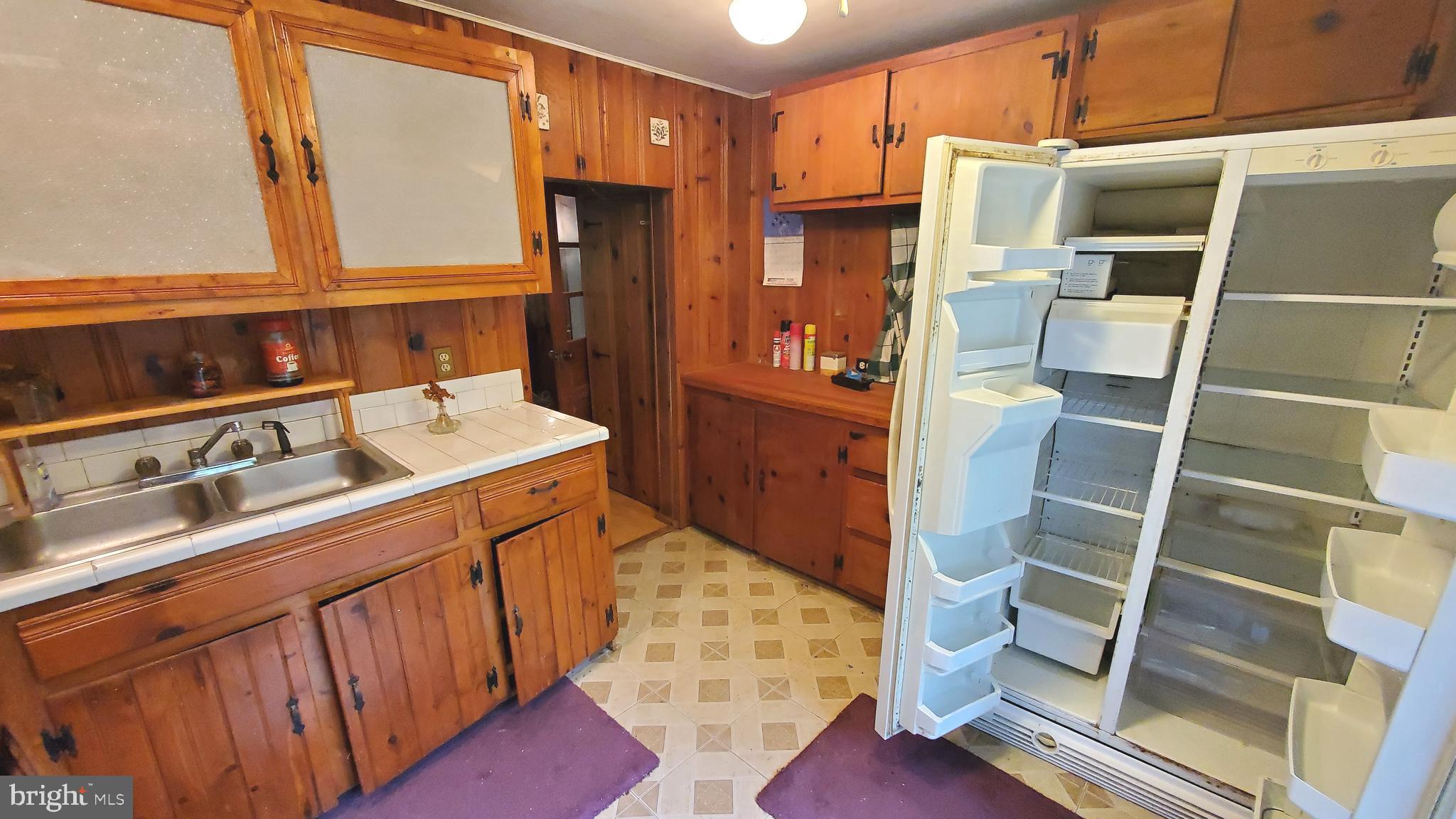 64 Irwin Road Airville, PA 17302 - Photo 4 of 27 Gallery Image 4