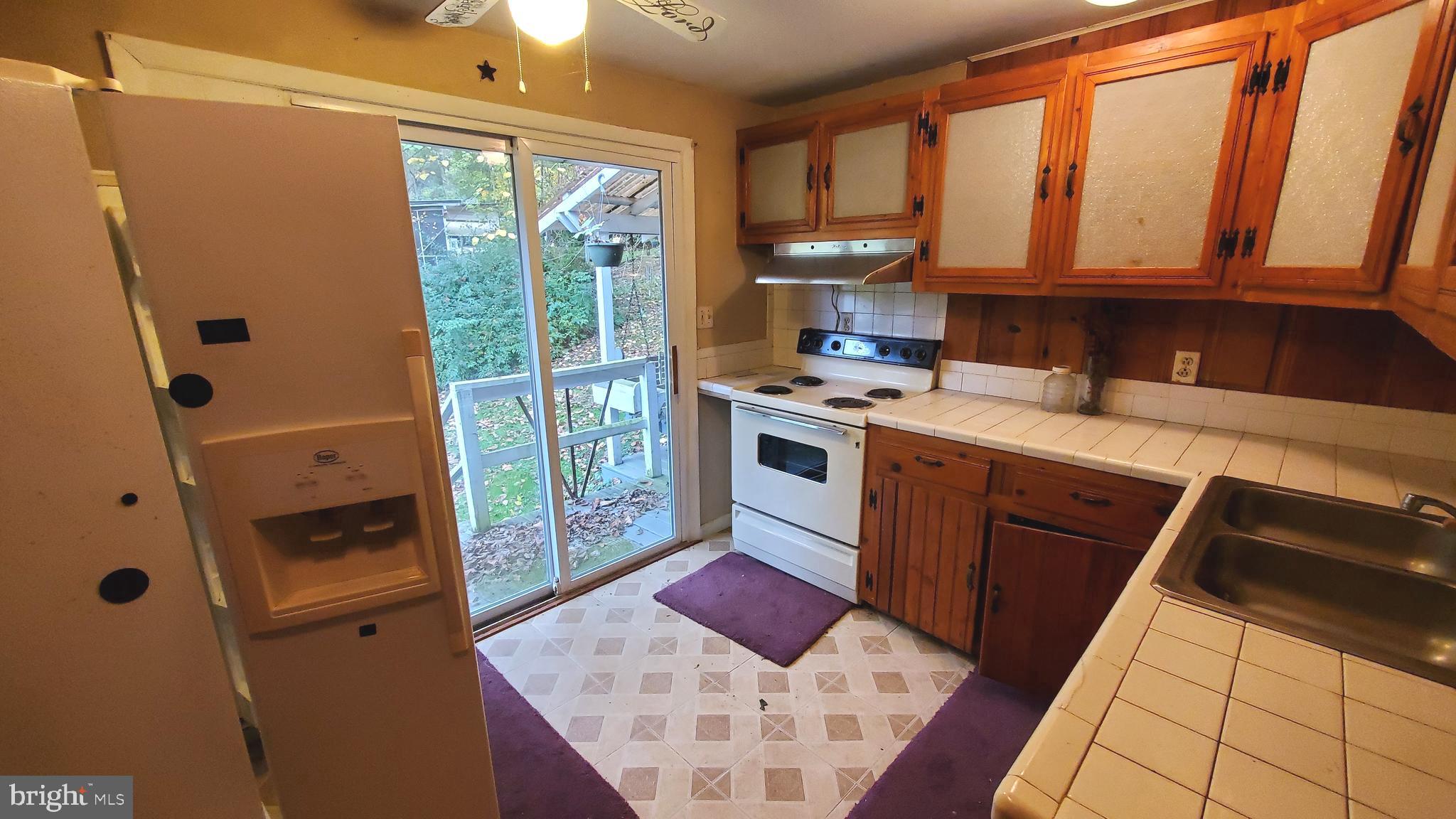 64 Irwin Road Airville, PA 17302 - Photo 5 of 27 Gallery Image 5