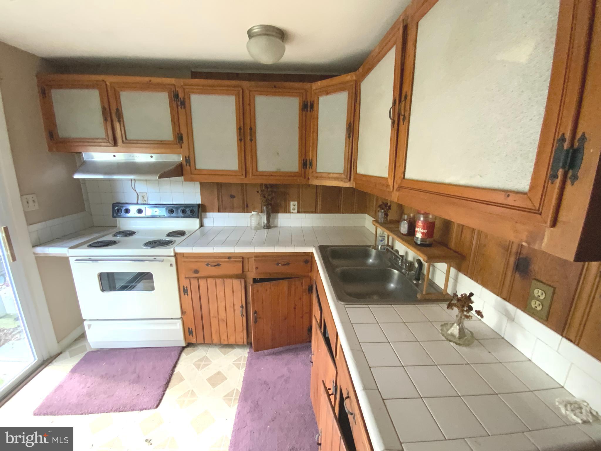 64 Irwin Road Airville, PA 17302 - Photo 6 of 27 Gallery Image 6