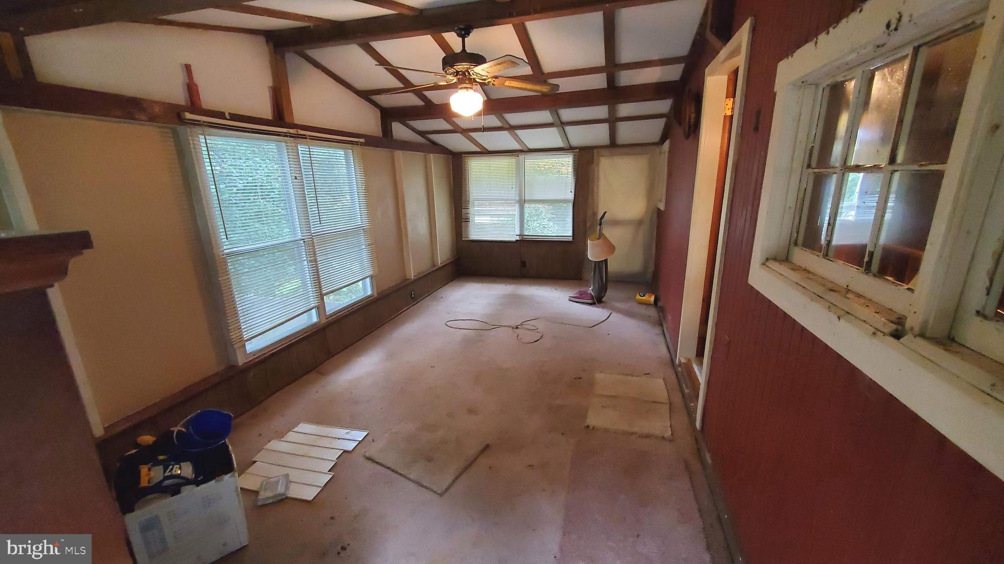 64 Irwin Road Airville, PA 17302 - Photo 8 of 27 Gallery Image 8