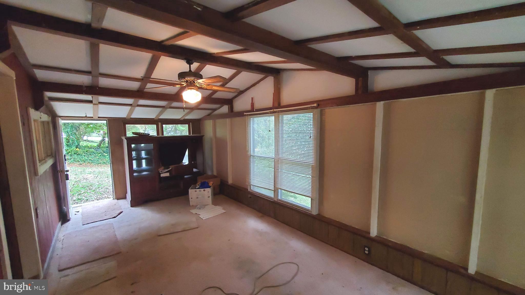 64 Irwin Road Airville, PA 17302 - Photo 9 of 27 Gallery Image 9