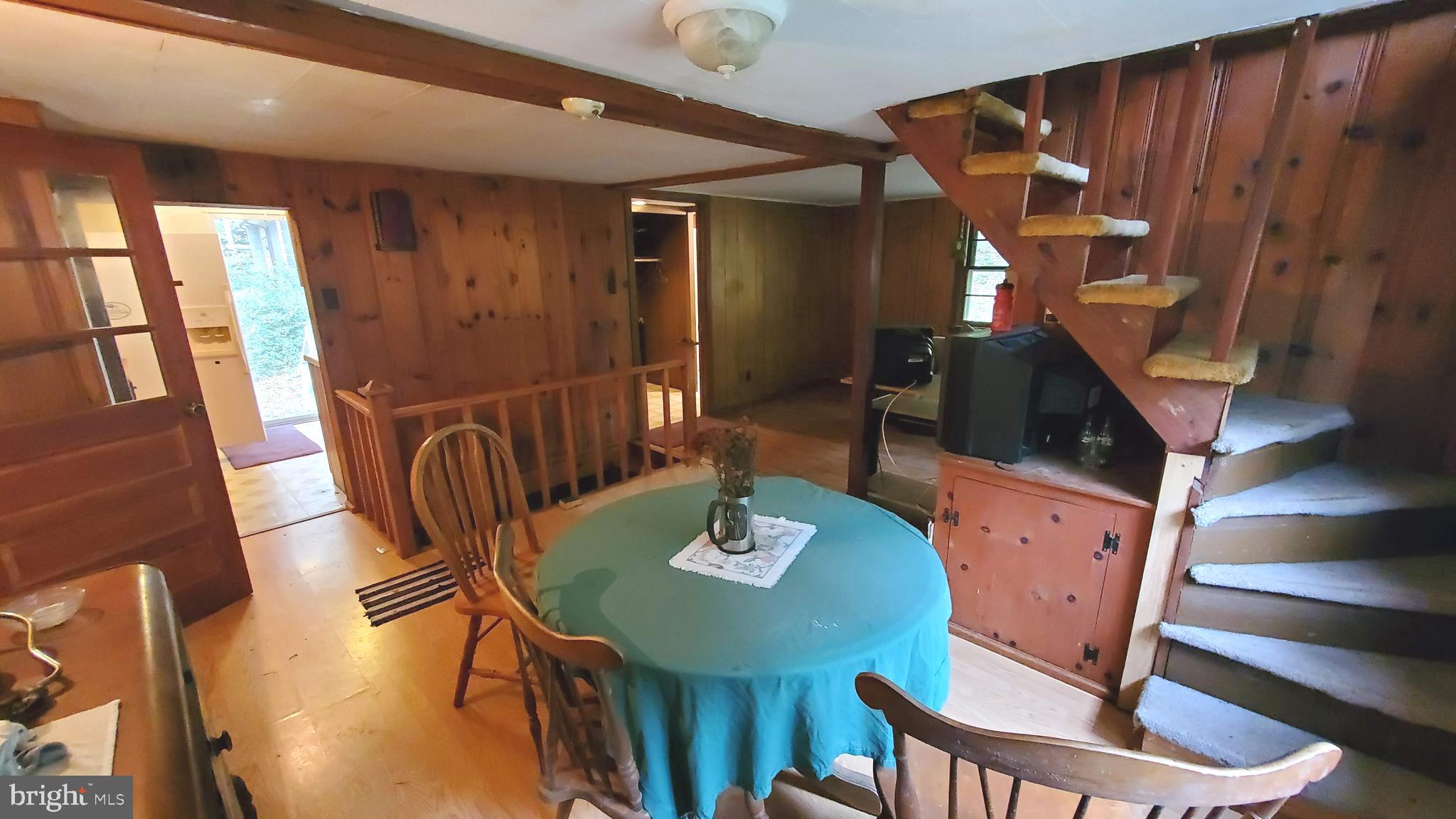 64 Irwin Road Airville, PA 17302 - Photo 10 of 27 Gallery Image 10