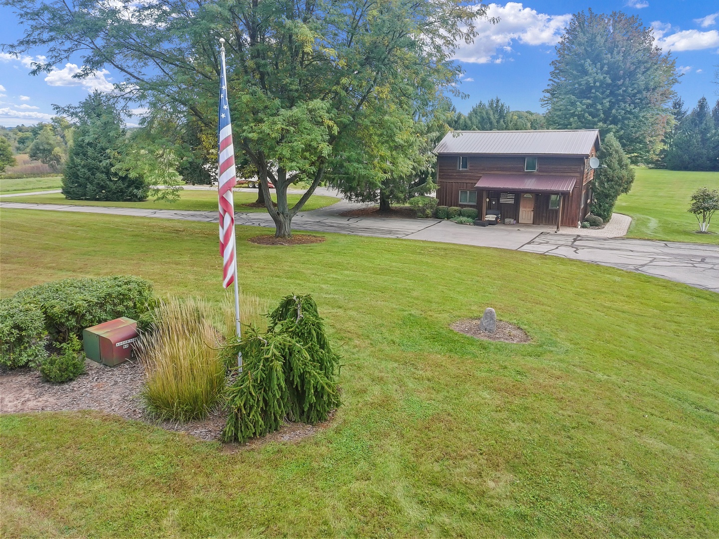 19014 Kishwaukee Valley Road Marengo, IL 60152 - Photo 50 of 66 Gallery Image 50