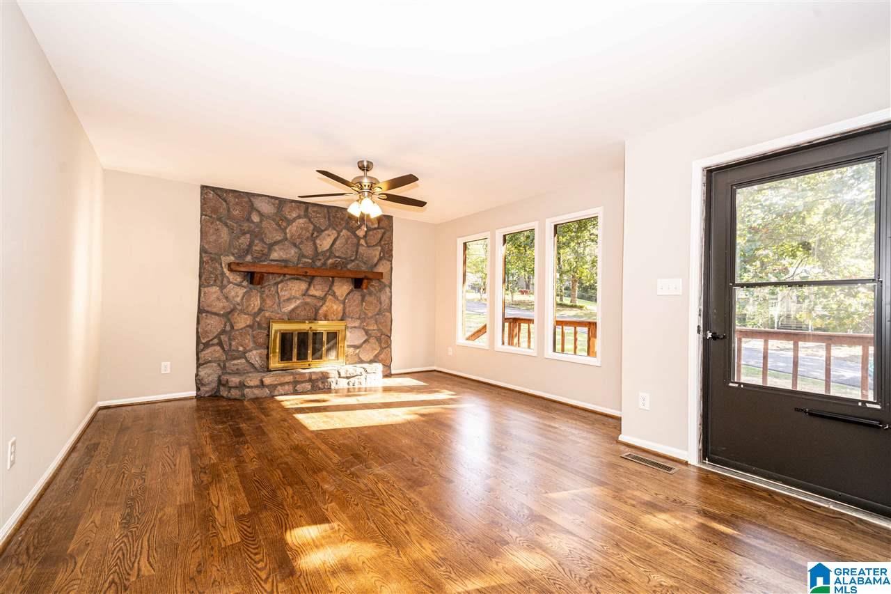 7440 Plantation Road Pinson, AL 35126 - Photo 5 of 31