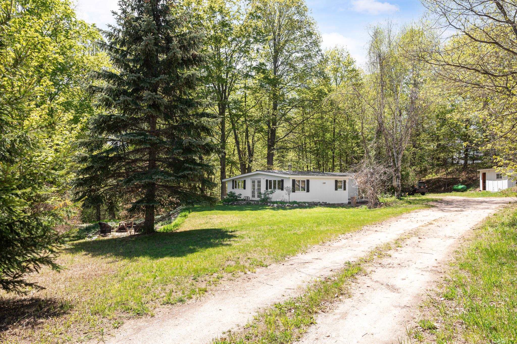 11199 Center Road Traverse City, MI 49686 - Photo 2 of 33