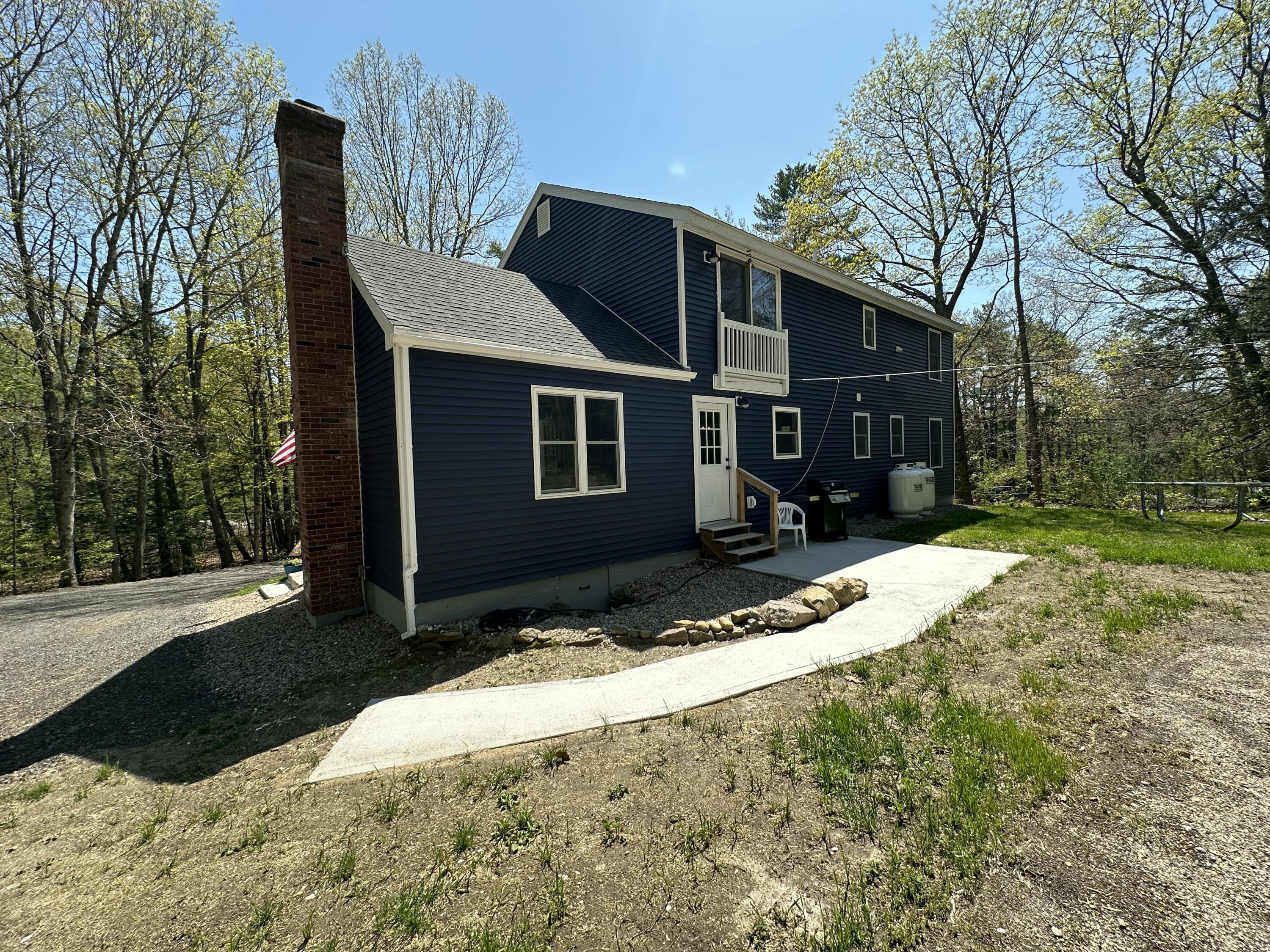 7 Percy Lane Wells, ME 04090 - Photo 11 of 89 IMG_6784