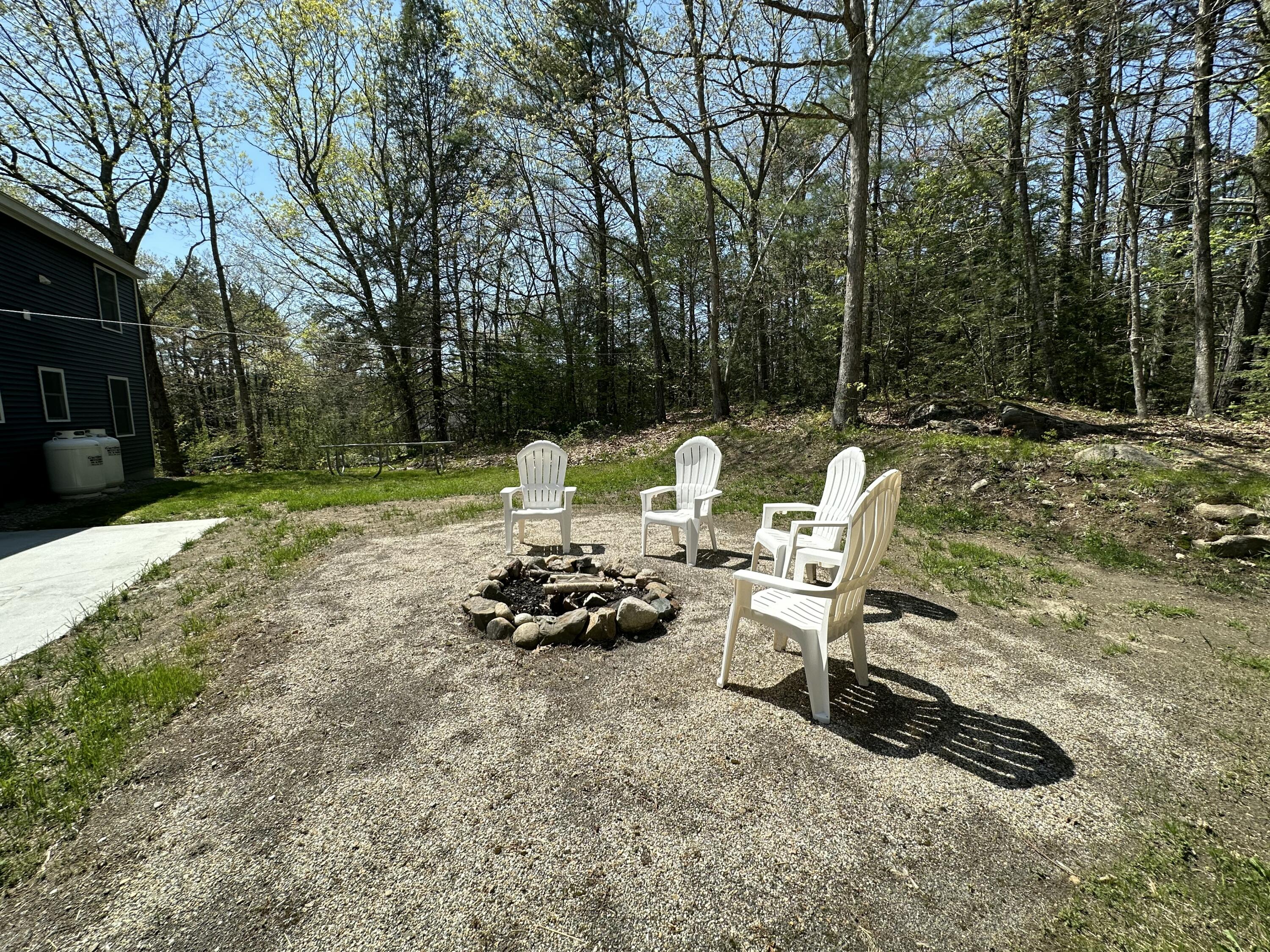 7 Percy Lane Wells, ME 04090 - Photo 14 of 89 IMG_6785