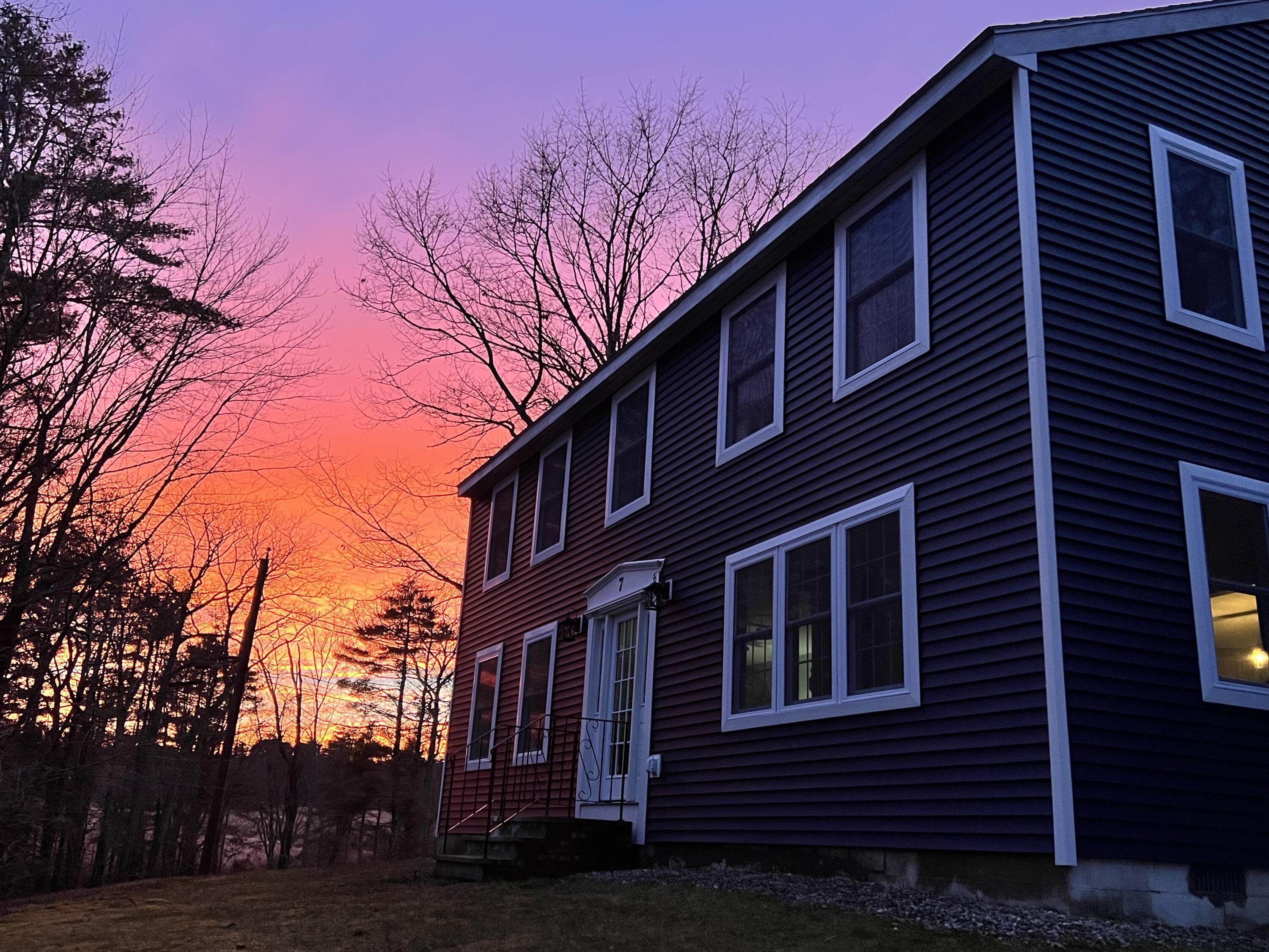 7 Percy Lane Wells, ME 04090 - Photo 15 of 89 IMG_4127